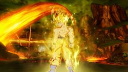test dragon ball z burst limit image (1)