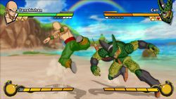 test dragon ball z burst limit image (19)