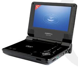 Sigmatek PDX-1250