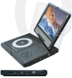 Sigmatek PDX-4200