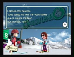 Family Ski (26)
