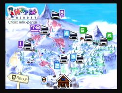 Family Ski (28)