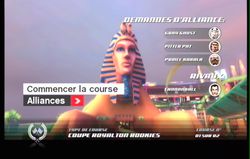 Speed Racer (14)