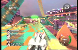 Speed Racer (15)