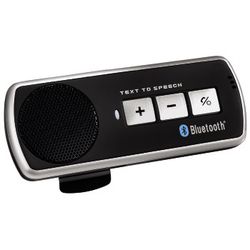 Hama kit main libre Bluetooth Freedom Light