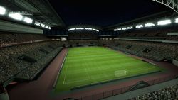 PES 2009 (6)