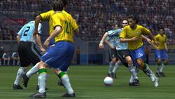 PES 2009 (7)