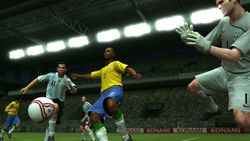 PES 2009 (8)