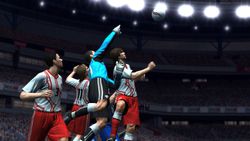 PES 2009 (1)