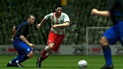 PES 2009 (3)