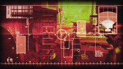 test metal gear solid 4 guns of the patriots image (1)
