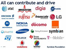 Symbian 05
