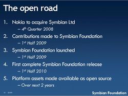 Symbian 06