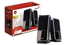 Genius SP-T1200 boite