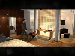 test overclocked pc image (5)