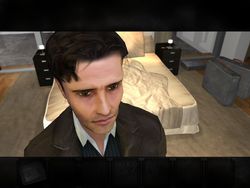 test overclocked pc image (6)