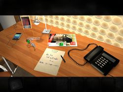 test overclocked pc image (7)