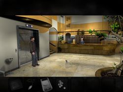 test overclocked pc image (8)