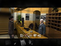 test overclocked pc image (9)