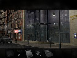 test overclocked pc image (10)