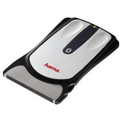Hama souris optique Bluetooth M930