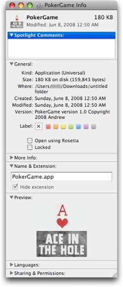 PokerGame_Intego