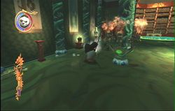 Kung Fu Panda (39)