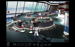 test perry rhodan le mythe des illochim pc image (1)