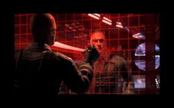 test perry rhodan le mythe des illochim pc image (2)