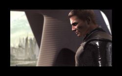 test perry rhodan le mythe des illochim pc image (4)