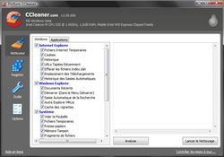 CCleaner