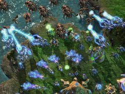 Starcraft 2 (4)