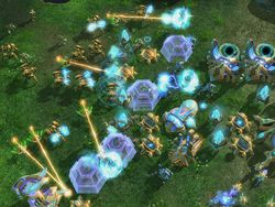Starcraft 2 (5)
