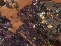 Starcraft 2 (1)