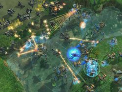 Starcraft 2 (2)