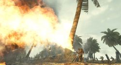Call Of Duty World At War - Image 12