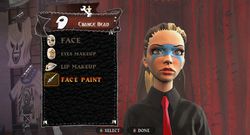 Guitar Hero World Tour - Image 1