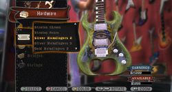 Guitar Hero World Tour - Image 2