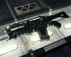 Haze - 24