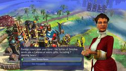 Civilization Revolution - Image 2