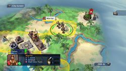 Civilization Revolution - Image 3