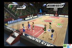 Sports Island (22)