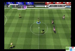 Sports Island (23)
