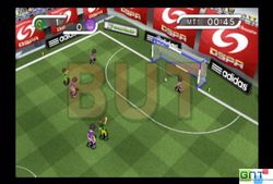 Sports Island (24)