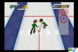 Sports Island (27)