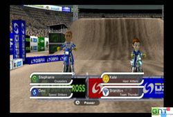 Sports Island (28)