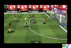 Sports Island (29)
