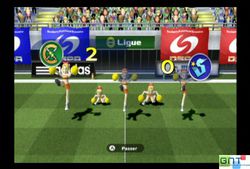 Sports Island (30)