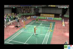 Sports Island (3)