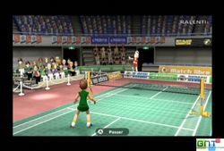 Sports Island (4)